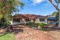 Property photo of 27 Elmwood Avenue Woodlands WA 6018
