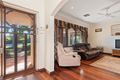 Property photo of 27 Elmwood Avenue Woodlands WA 6018