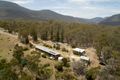 Property photo of 201 Douglas Road Molesworth TAS 7140