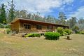 Property photo of 201 Douglas Road Molesworth TAS 7140