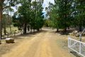 Property photo of 201 Douglas Road Molesworth TAS 7140