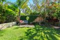 Property photo of 2/17 Wanganella Street Balgowlah NSW 2093