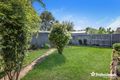 Property photo of 50 Quail Crescent Melton VIC 3337