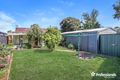 Property photo of 50 Quail Crescent Melton VIC 3337