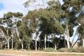 Property photo of 42 St Arnaud Road Eynesbury VIC 3338