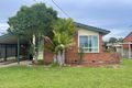 Property photo of 19 Radburn Road Hebersham NSW 2770