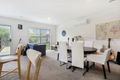Property photo of 17 Denistoun Crescent Cranbourne VIC 3977