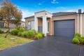 Property photo of 17 Denistoun Crescent Cranbourne VIC 3977