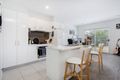 Property photo of 17 Denistoun Crescent Cranbourne VIC 3977