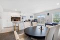 Property photo of 17 Denistoun Crescent Cranbourne VIC 3977