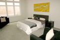 Property photo of 8/30 Oliver Lane Melbourne VIC 3000