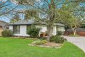 Property photo of 13 Koala Avenue Badger Creek VIC 3777