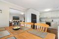 Property photo of 13 Koala Avenue Badger Creek VIC 3777