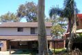 Property photo of 1/100 Marks Road Gorokan NSW 2263