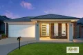 Property photo of 20 Sandymount Drive Clyde North VIC 3978