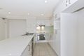 Property photo of 706/20 Playfield Street Chermside QLD 4032
