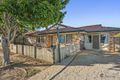 Property photo of 9 Kelsal Court Heritage Park QLD 4118