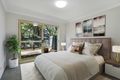 Property photo of 30/143 Ernest Street Crows Nest NSW 2065