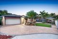 Property photo of 2 Jeff Street Thornlands QLD 4164