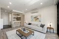 Property photo of 2908/33 Mackenzie Street Melbourne VIC 3000