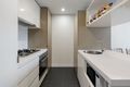 Property photo of 2908/33 Mackenzie Street Melbourne VIC 3000