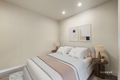 Property photo of 2908/33 Mackenzie Street Melbourne VIC 3000