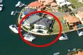 Property photo of 64 King Charles Drive Paradise Point QLD 4216