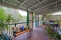 Property photo of 390 Bennetts Road Norman Park QLD 4170