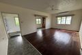 Property photo of 100 Third Avenue Home Hill QLD 4806