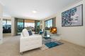 Property photo of 4/9-11 Bode Avenue North Wollongong NSW 2500