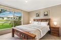Property photo of 13 Koala Avenue Badger Creek VIC 3777