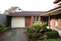 Property photo of 3/9 Barkly Street Ballarat East VIC 3350