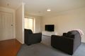 Property photo of 3/9 Barkly Street Ballarat East VIC 3350