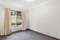 Property photo of 2 Warriewood Road Warriewood NSW 2102