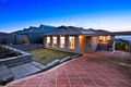 Property photo of 21 Duff Parade Viewbank VIC 3084