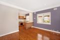 Property photo of 14/33 Darley Road Manly NSW 2095