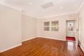 Property photo of 14/33 Darley Road Manly NSW 2095