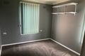 Property photo of 19 Radburn Road Hebersham NSW 2770