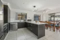 Property photo of 18 Jellico Street Macksville NSW 2447