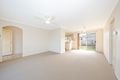 Property photo of 14 Trent Court Sandstone Point QLD 4511