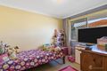 Property photo of 9 Kelsal Court Heritage Park QLD 4118