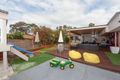 Property photo of 55 Bankhurst Way Greenwood WA 6024