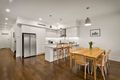 Property photo of 32 Thistle Street Brunswick VIC 3056