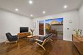 Property photo of 32 Thistle Street Brunswick VIC 3056