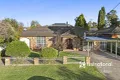 Property photo of 35 Hampden Street Goulburn NSW 2580
