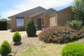 Property photo of 9 Oldborough Drive Onkaparinga Hills SA 5163