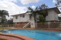 Property photo of 12 Cassar Street Gracemere QLD 4702