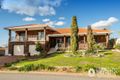 Property photo of 6 Sunset Court Spearwood WA 6163