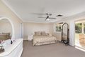 Property photo of 12 Earl Place Cecil Hills NSW 2171