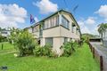 Property photo of 118 Munro Street Babinda QLD 4861